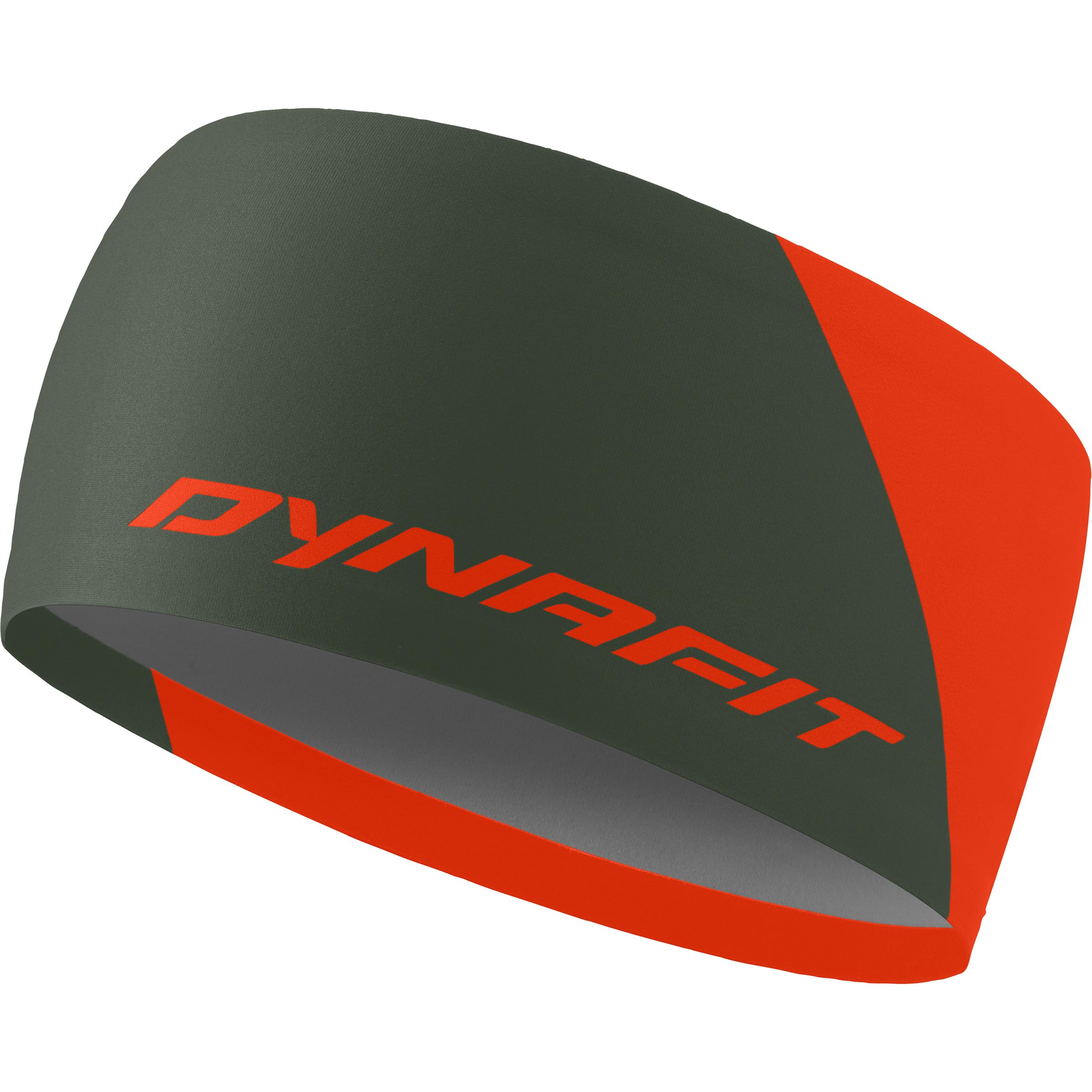 Dynafit Banda elástica Performance 2 Dry cinta transpirable de pelo para trail running 2