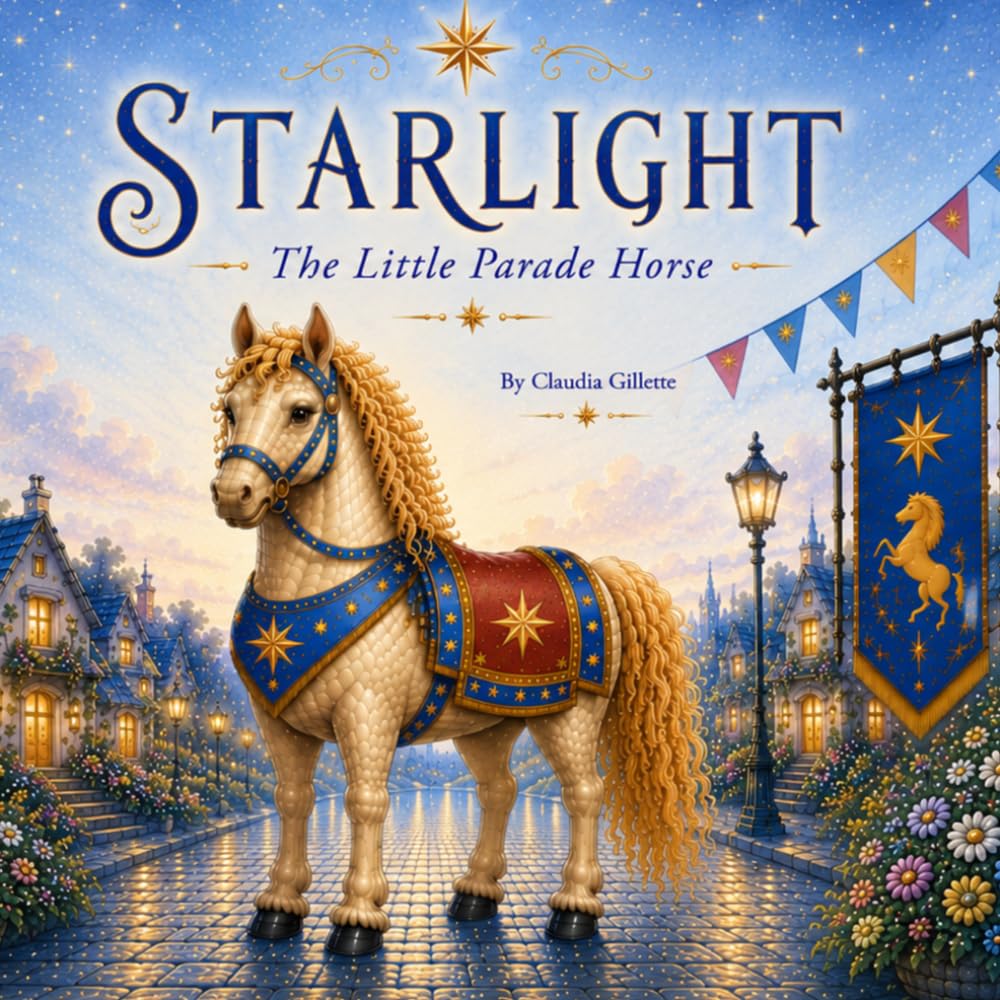 STARLIGHT