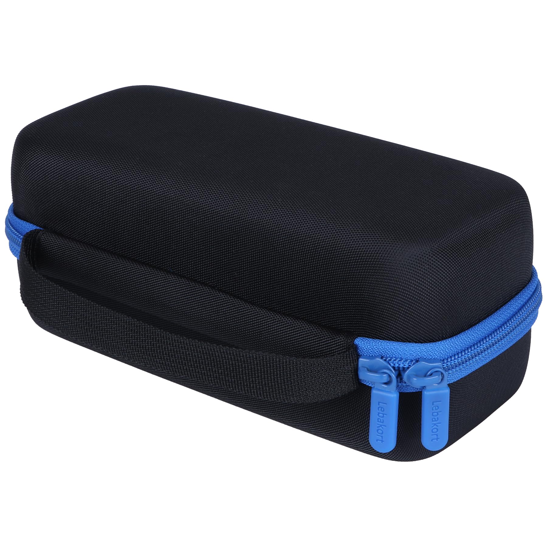 Amazon.co.jp: Lebakort: ダーツケース 6個入り