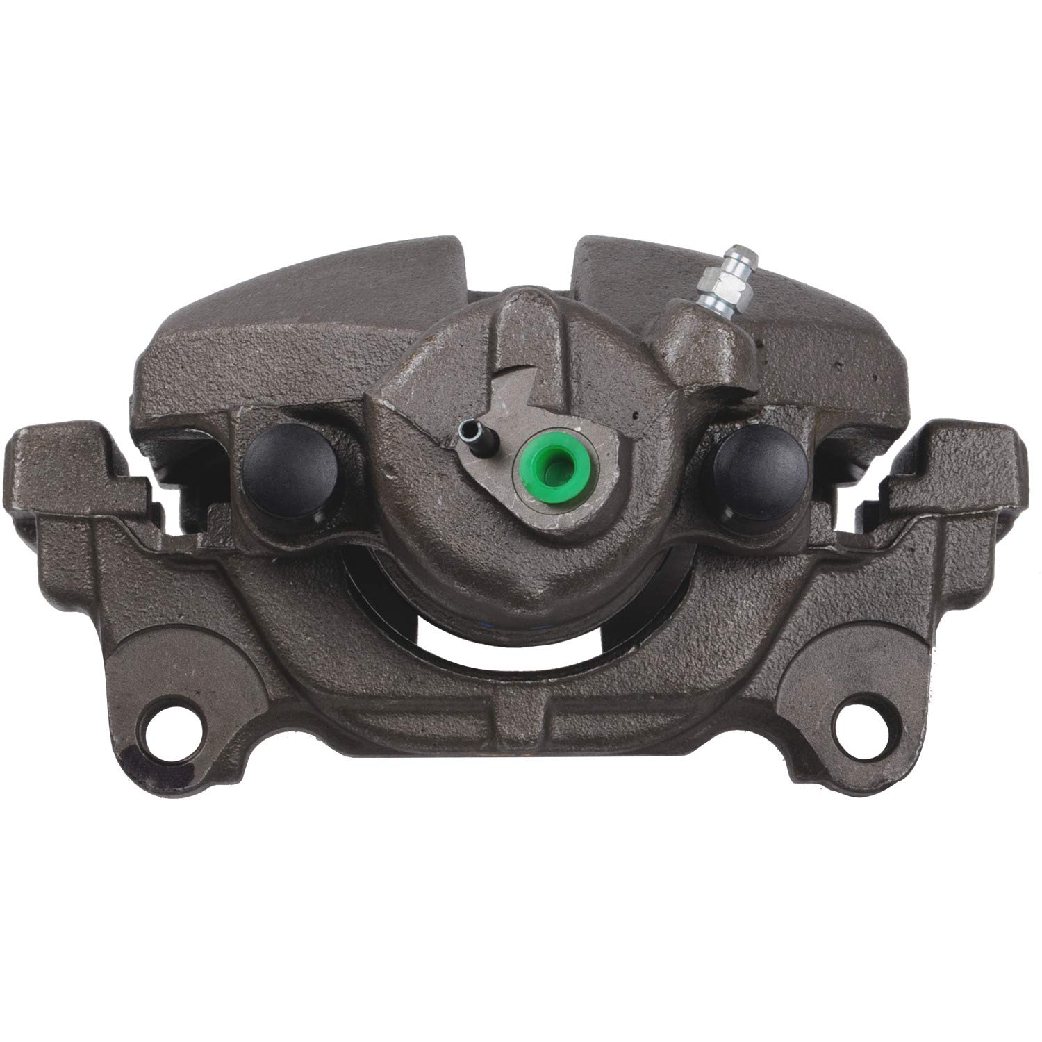Amazon.com: Cardone 19-B2975 Remanufactured Unloaded Disc Brake 
