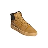 Unisex-Adult Break Start Mid Top Winterized Sneaker
