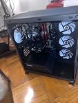 Review Image by They sent me the wrong pc
