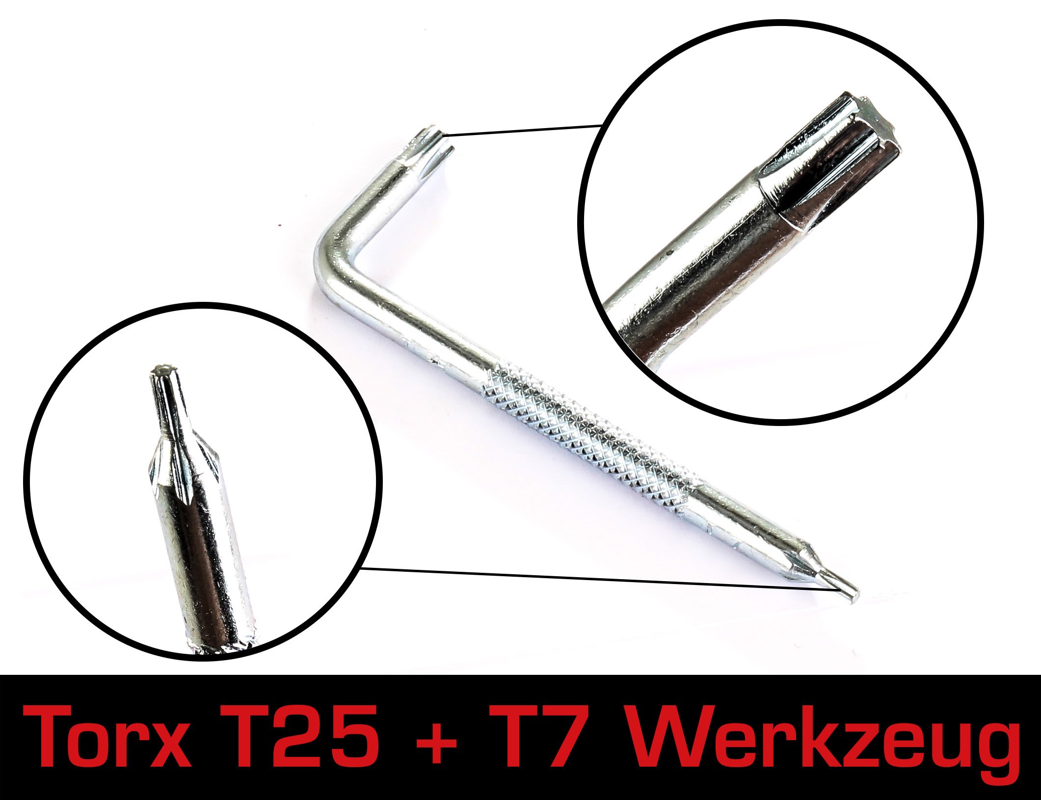 TB Entlüftungskit für Magura Bremsen Professionelles Set mit Mineralöl, Bremsflüssigkeit und deutscher Anleitung für maximale Fahrrad-Bremsleistung (Packung mit 2)