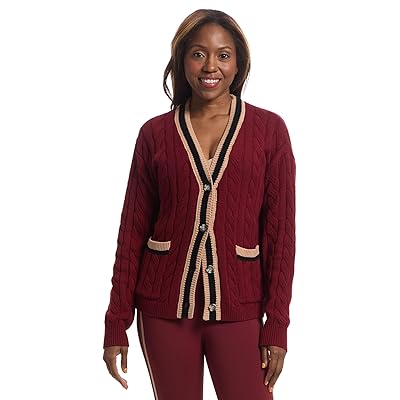 Beach Riot Gene Cardigan Women