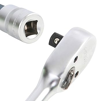 omega x ヒョク formm Amazon.com: OEMTOOLS 22874 3/4 Inch Hex Bit Socket, OEM TOOL