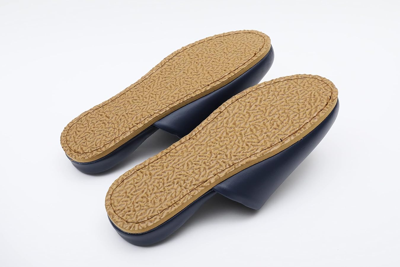【特価商品】TOKYO SLIPPER ビニールスリッパ 10足セット 室内用 Amazon | TOKYO SLIPPER トイレスリッパ ビニールスリッパ 【 抗菌 水