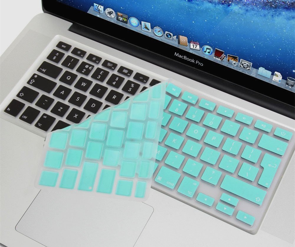 Se7enline Compatible with Apple MacBook Neo 13-inch Case 2026 Model A3404, Hard Shell & Washable Keyboard Cover, Anti-Scratch Anti-Drop Slim Fit Protective Case for Daily Use Travel,Frost Transparent — view 405