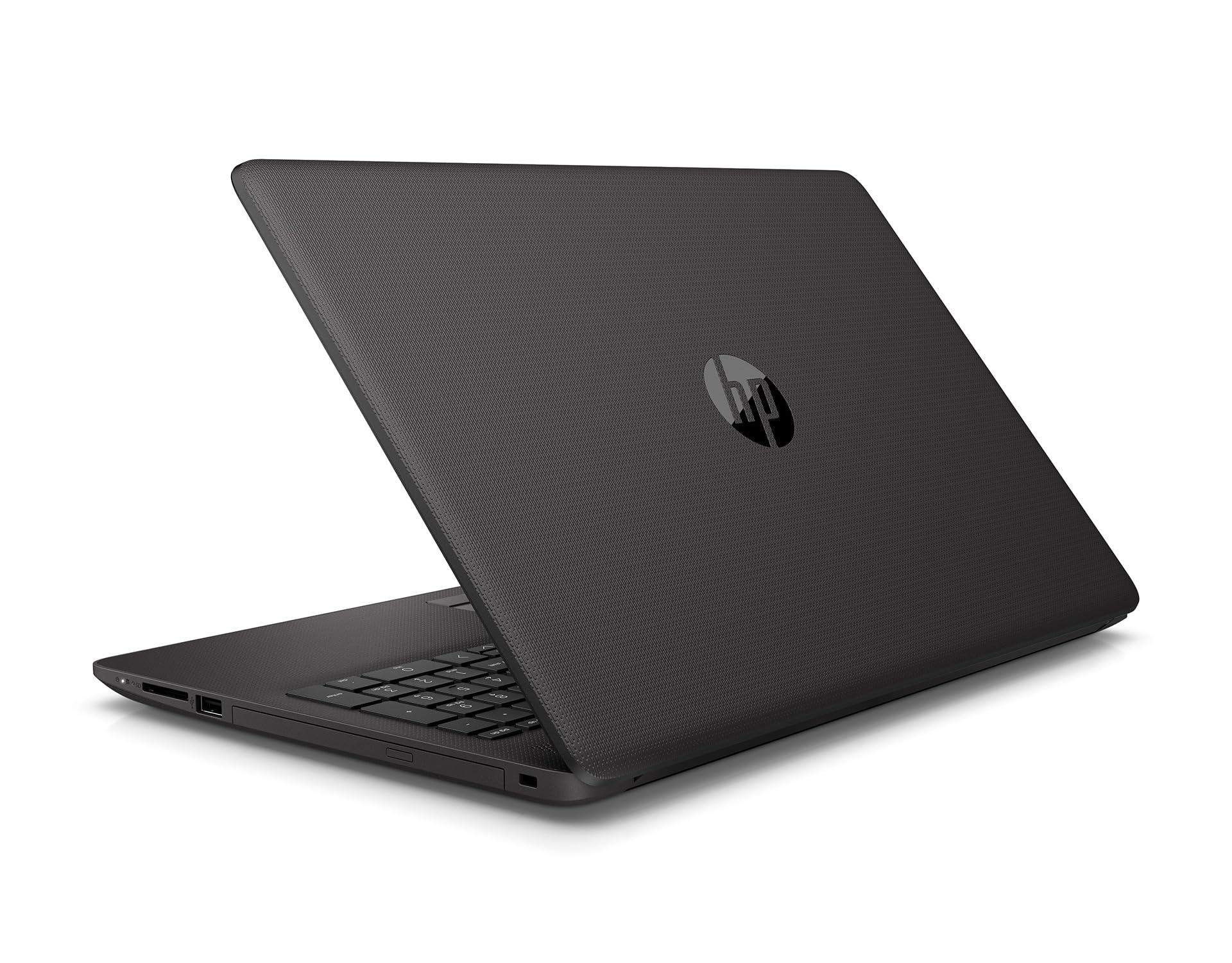 Amazon.co.jp: 【整備済み品】 中古 HP 255 G7 ノートパソコン、AMD 
