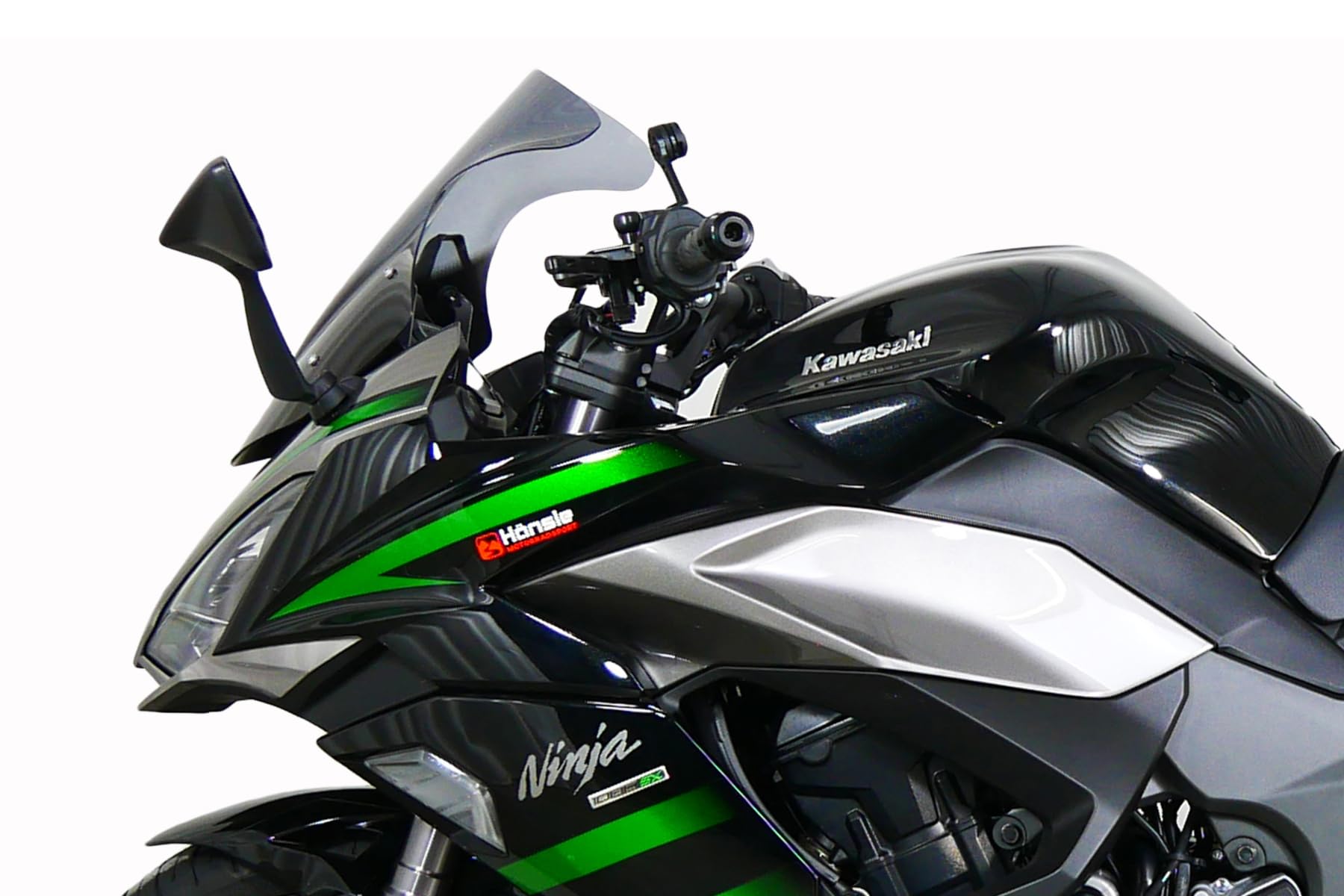 Amazon | MRA(エムアールエー) スクリーン レーシング スモーク