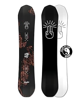 22-23 新品 BATALEON/バタレオン Storm 152 22-23 新品 BATALEON/バタレオン Storm 152 スノーボード 板