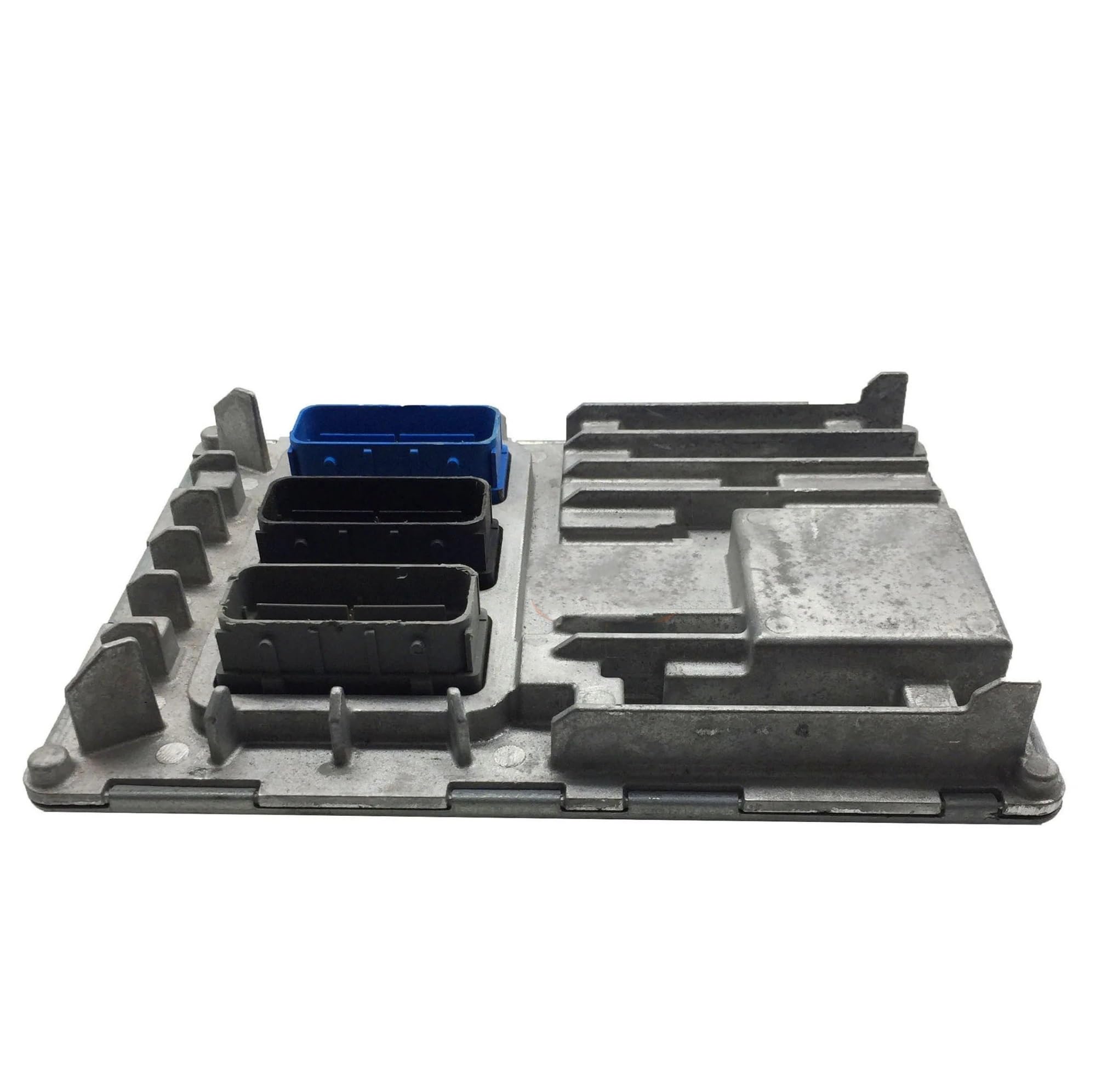 ECU motor Para Chevrolet Para Colorado 2017-2018 12683240 12677262 12674706 12679078 E82 Módulo Control Computadora Del Motor