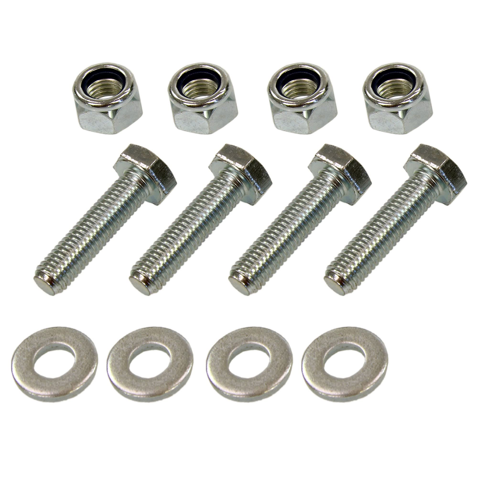 Meyle 316 050 0023/HD Querlenkersatz