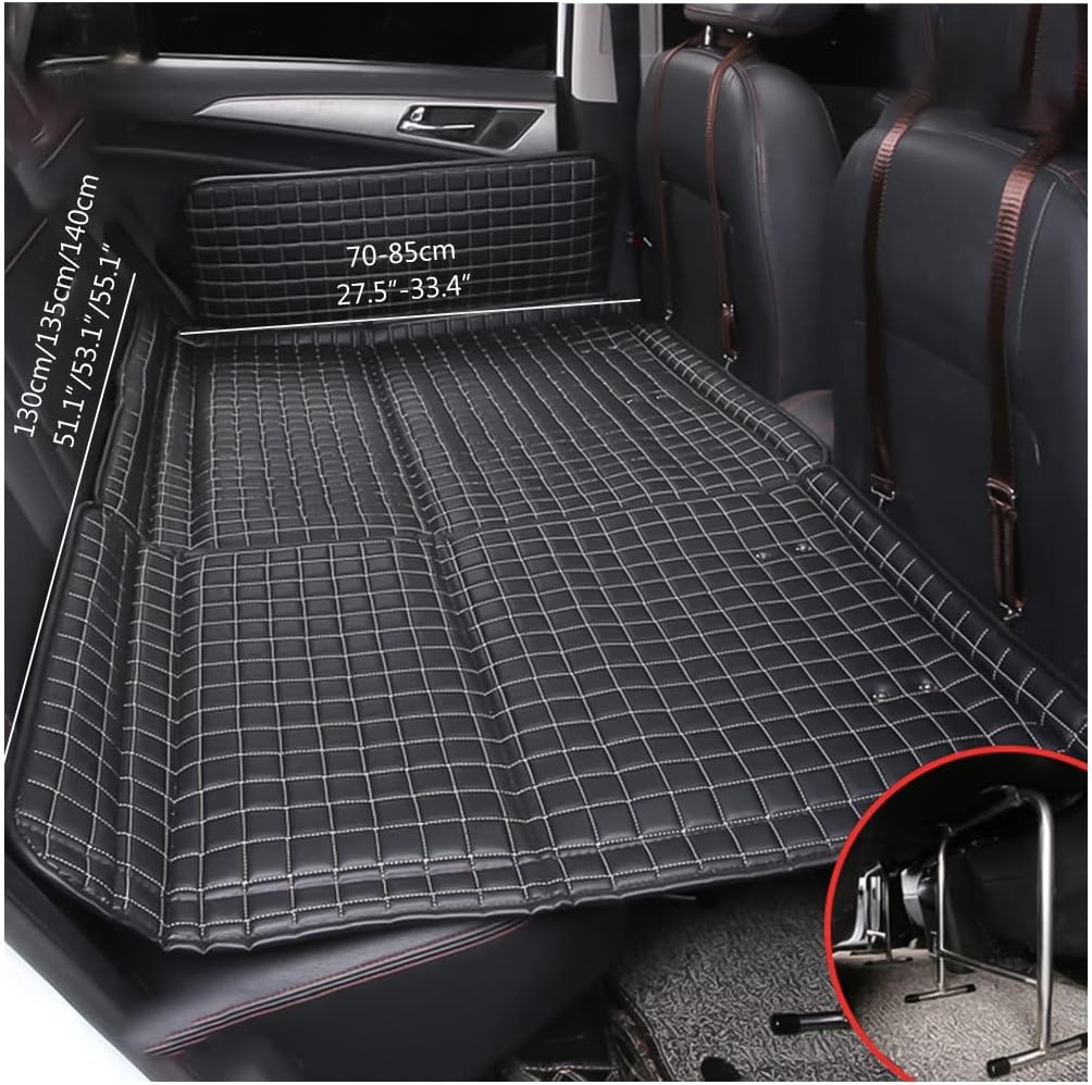 GX71 リアスプリング アジャスター付き GX71リアサスペンション