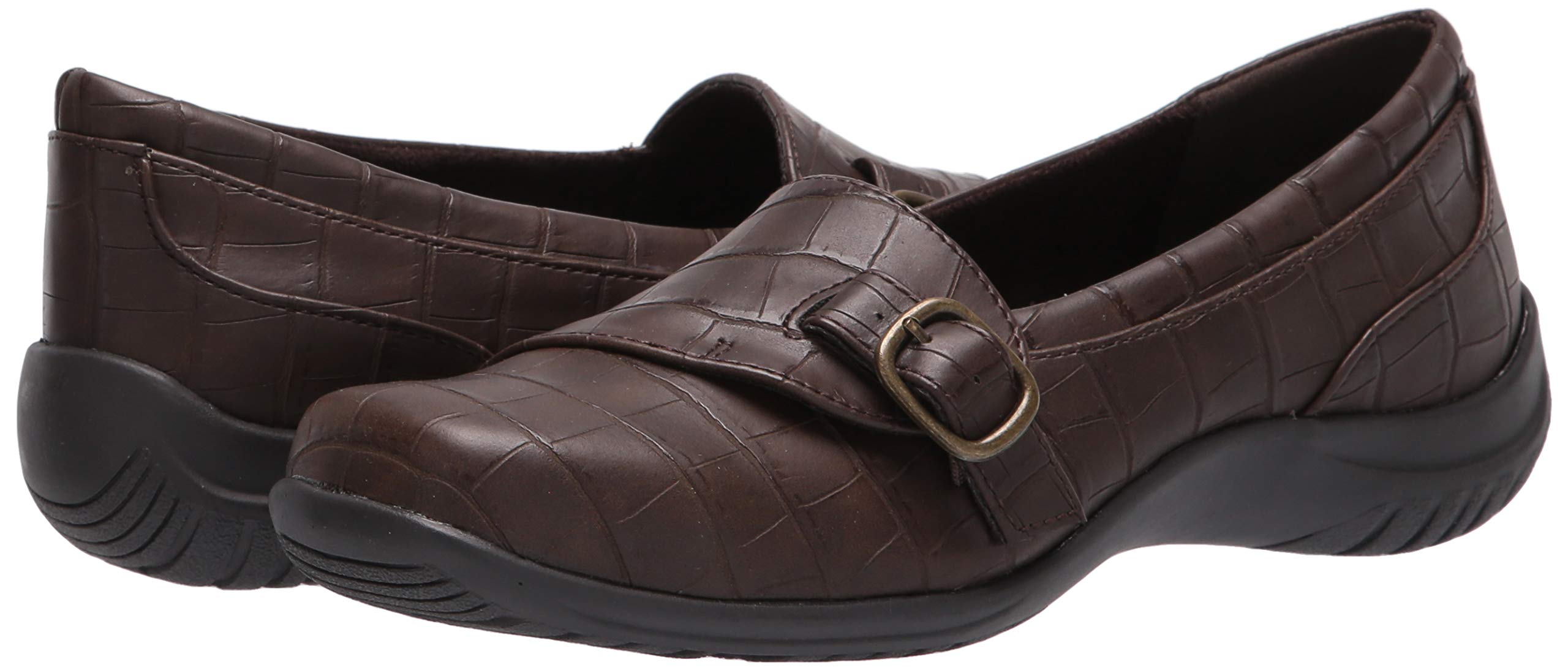 Easy Street Cinnamon, Zapatillas Mujer
