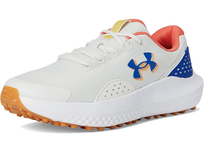 Surge Golf Cleat - Image 7