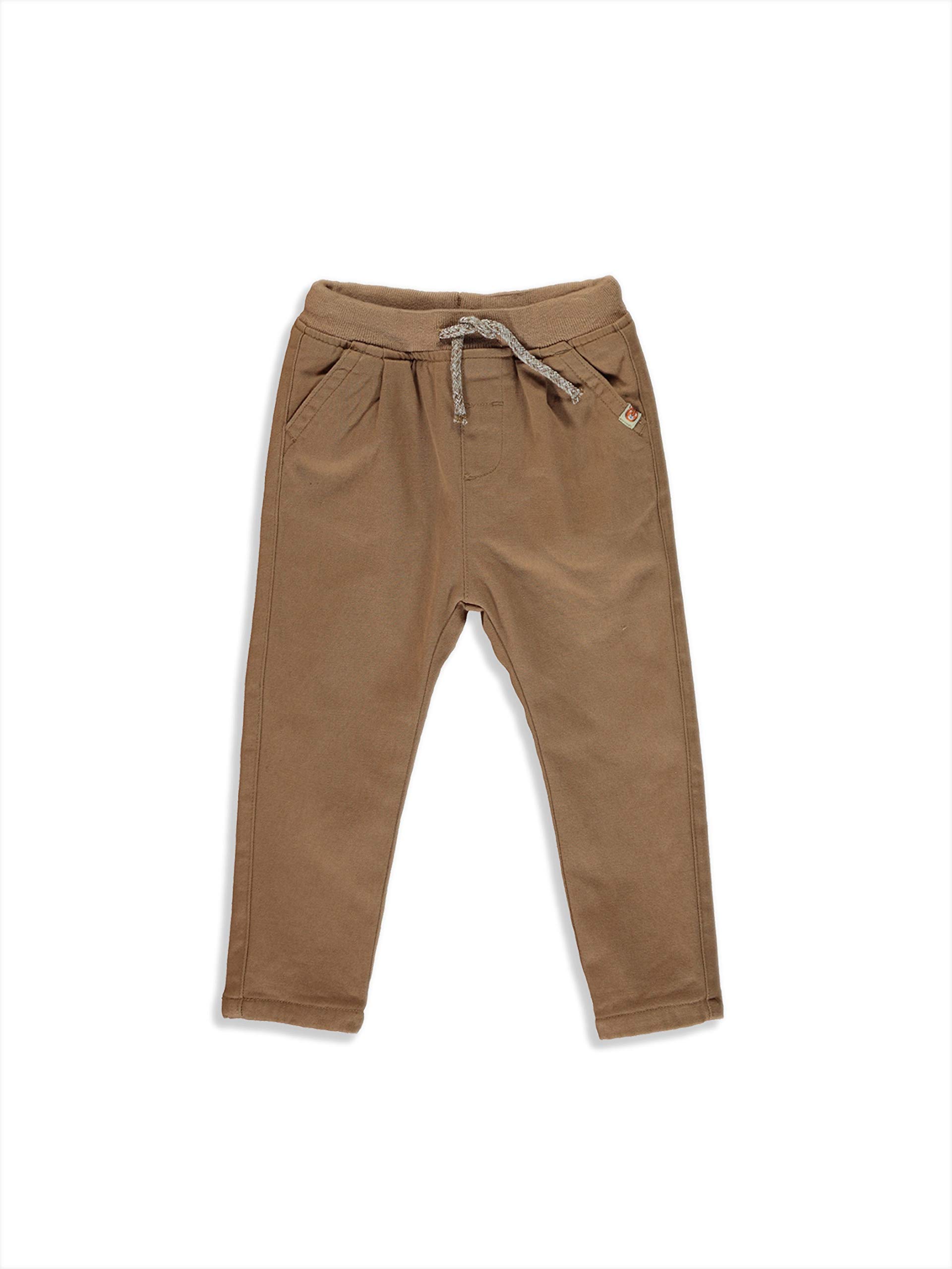 LC WAIKIKI Baby trousers for boys.