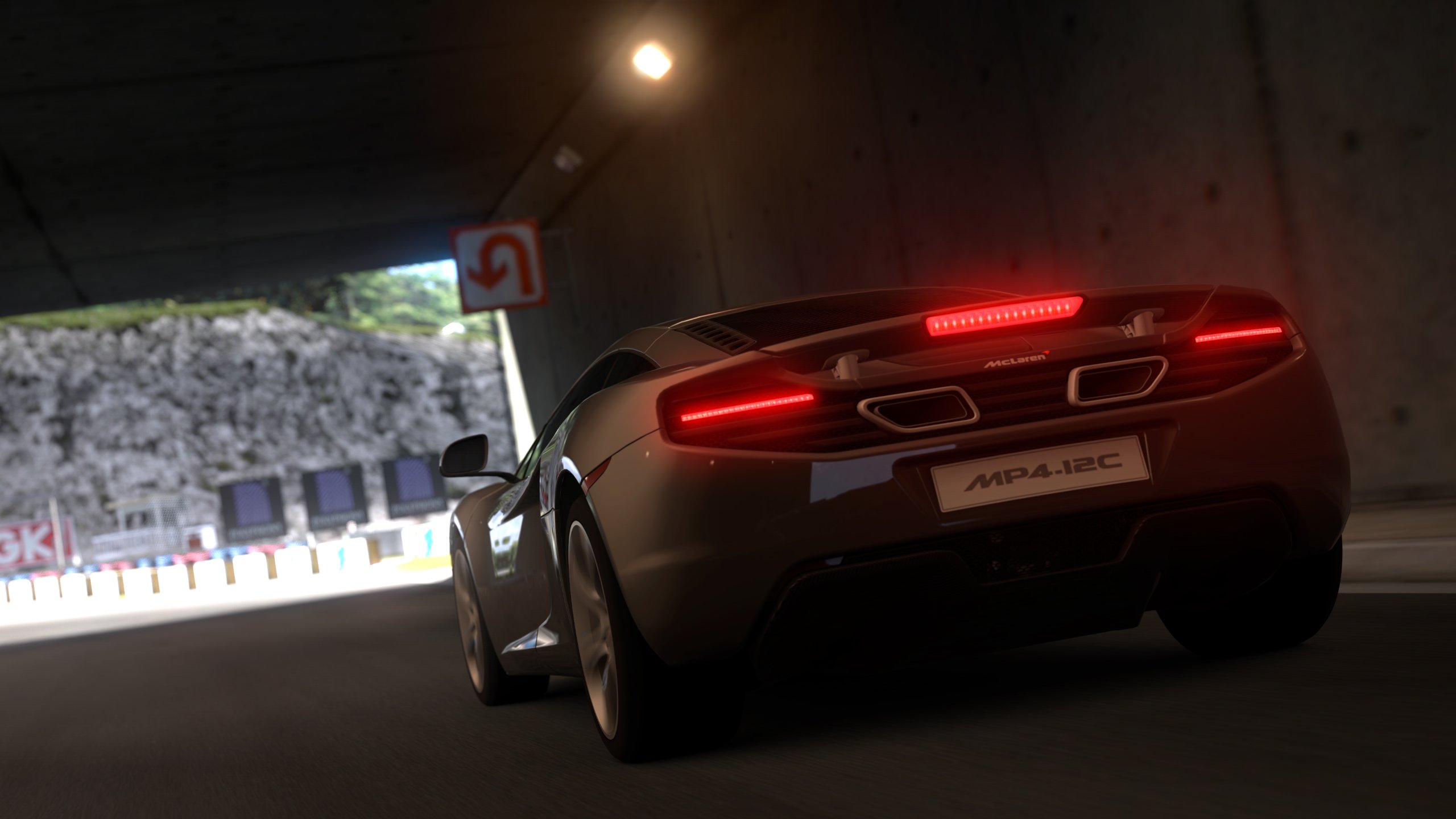 Sony Gran Turismo 6 [Edizione: Spagna]