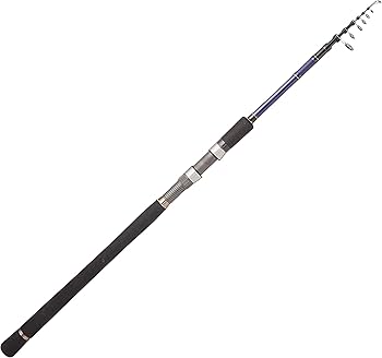 メジャークラフト　振出モバイルロッド　ソルパラX SPXT-90MH Major Craft メジャークラフト ソルパラ フリダシ SPXT-90M 振出