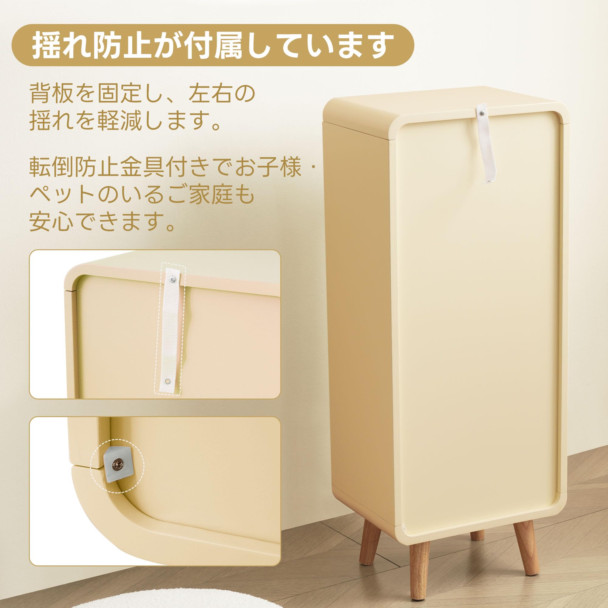 【プレイ未使用】ショーケース　創造の座、オムナス　4枚セット 2025年最新】オムナス 万物の座、の人気アイテム - メルカリ