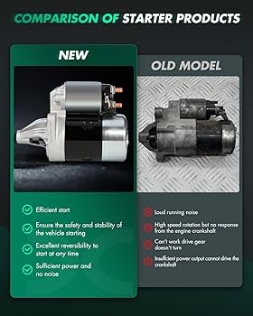 ｔさん JZGRDN PTO Indicator Switch 30T38110 Compatible with Muncie