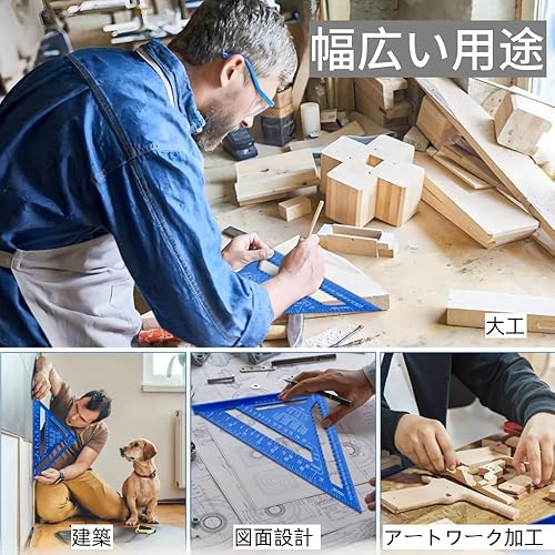 尺八　溪山銘　1尺8寸　7孔 尺八 溪山銘 1尺8寸 7孔 尺八 溪山銘