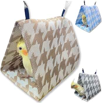 71UjynuwsCL._AC_UF350,