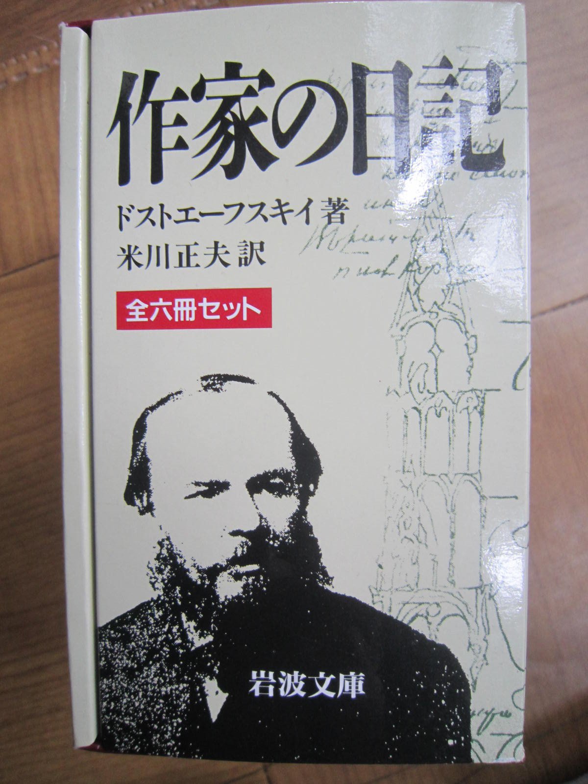 71UjyzS4N5L.jpg 71UjyzS4N5L.jpg