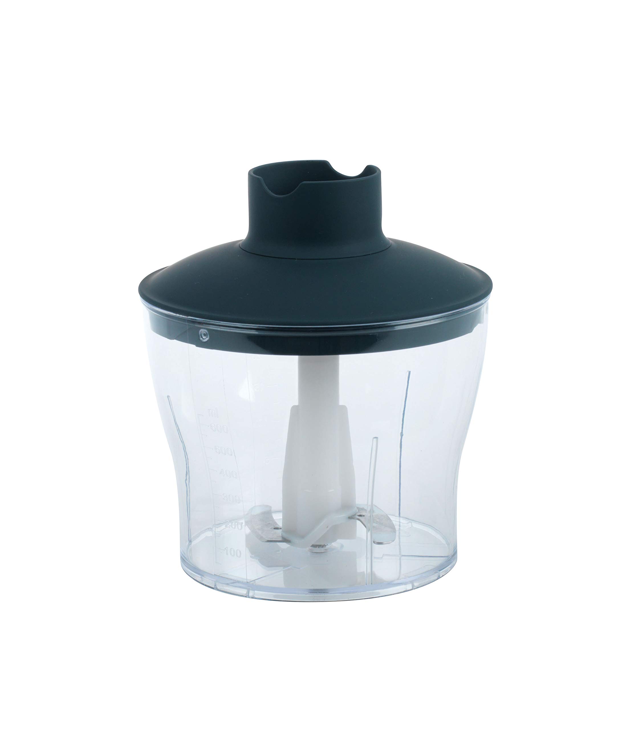 LACOR. Grinder
