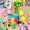 Product Photo 6
