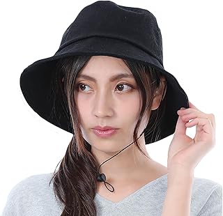 Amazon Co Jp フェス 帽子