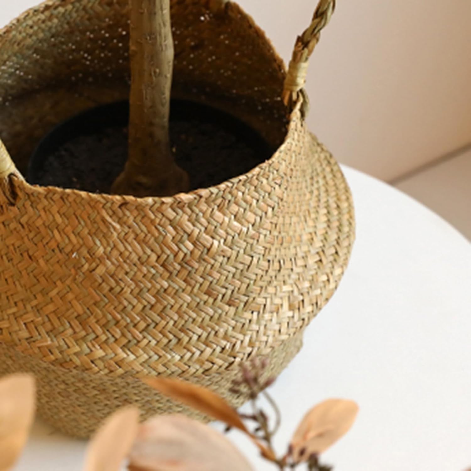 寿官作　薩摩焼　茶碗　共箱　茶道具　994 Yahoo!オークション -「沈壽官 茶碗」の落札相場・落札価格