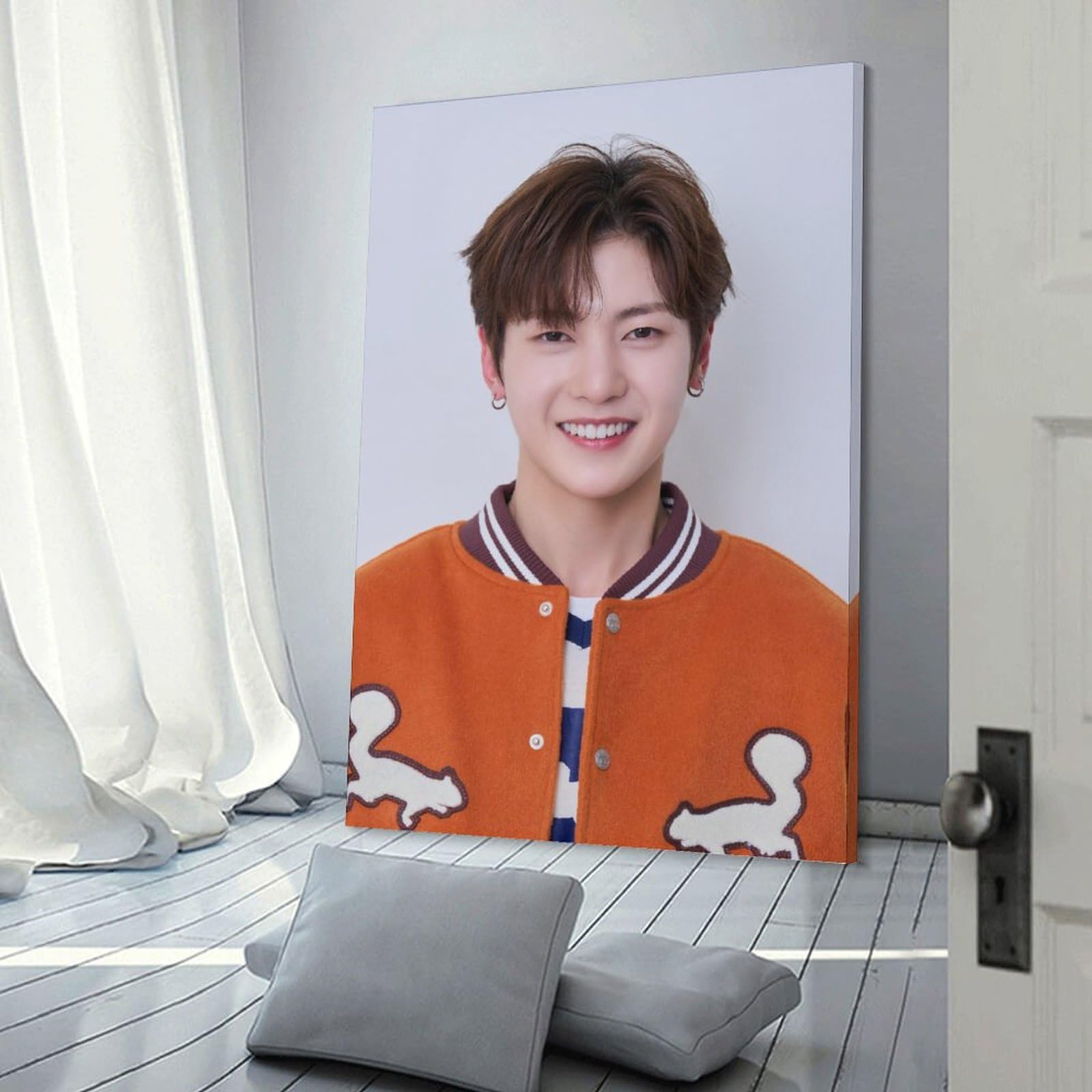 Amazon.co.jp: 歌手ZEROBASEONE ゼロベースワン ZB1 ゼベワン Profile