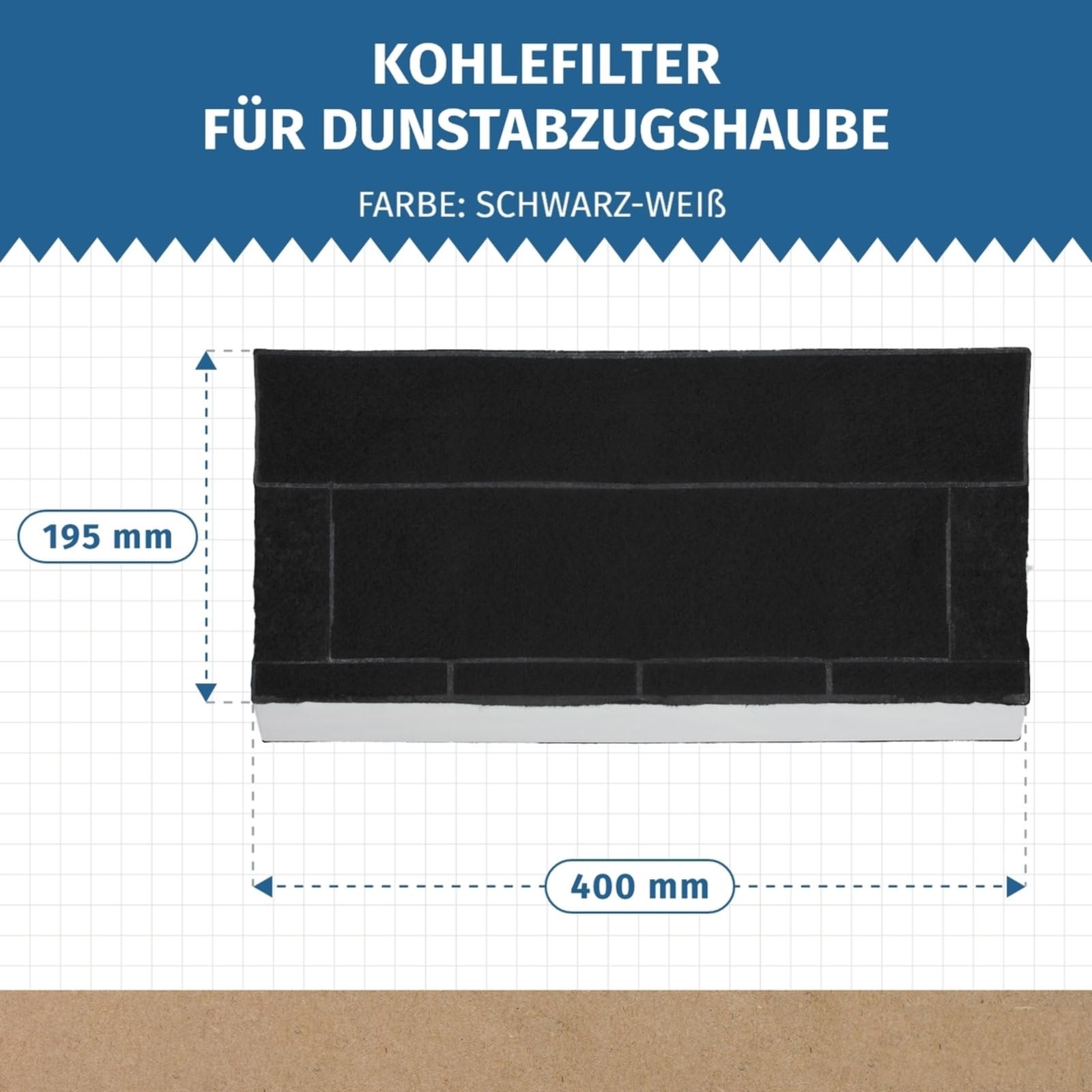 LPPP 2 filtros de carbón activo compatibles con Siemens LZ45501 LZ45500
