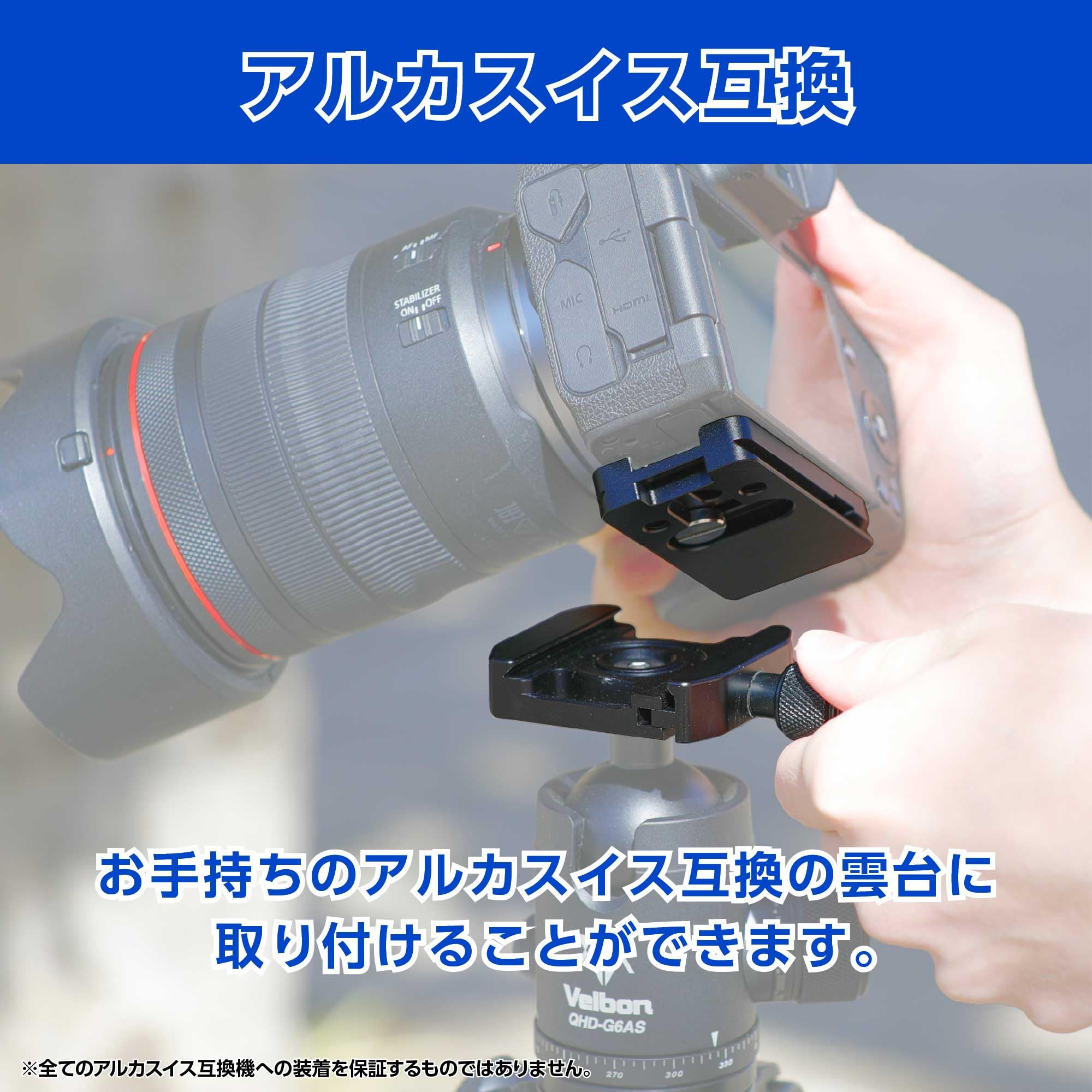  Albee Bee（アルビー蜂）新品未使用、タグ付き 加拿大全新正品代購｜jellycat蜜蜂（Albee Bee） | 蝦皮購物