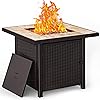 Product Photo 1