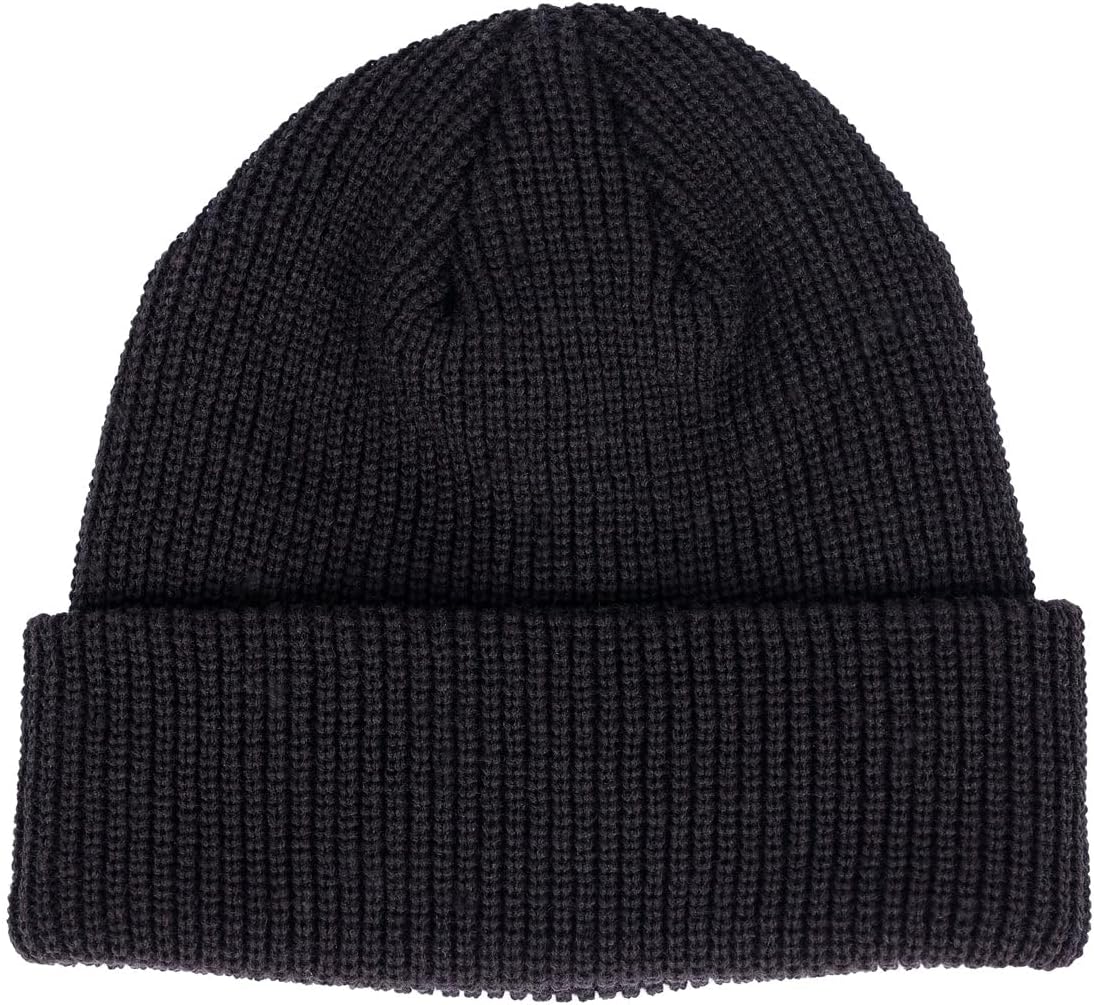 FASTHOUSE Recess Beanie - Image 2