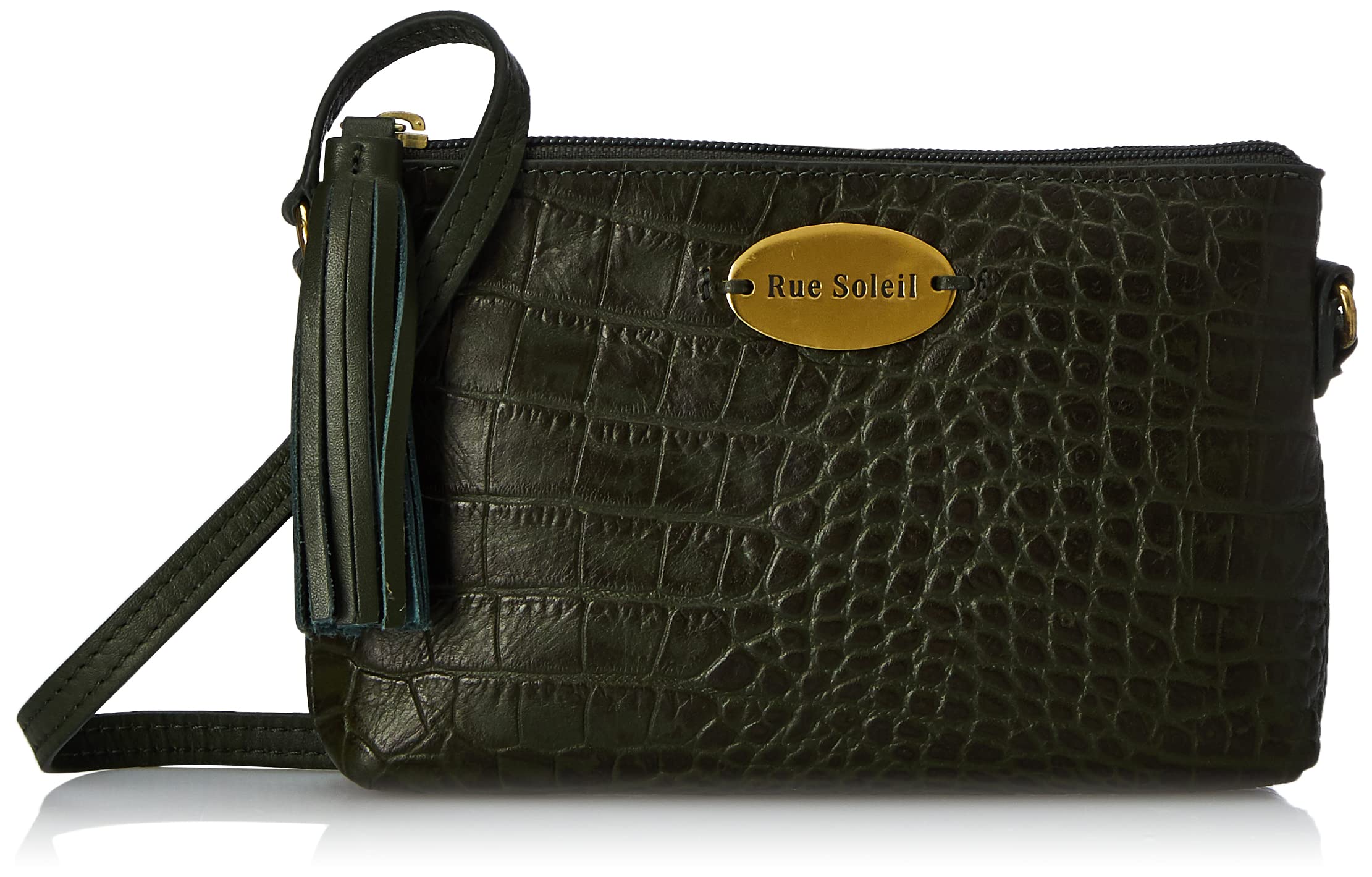 HidesignEE GIUSEPE WI Medium