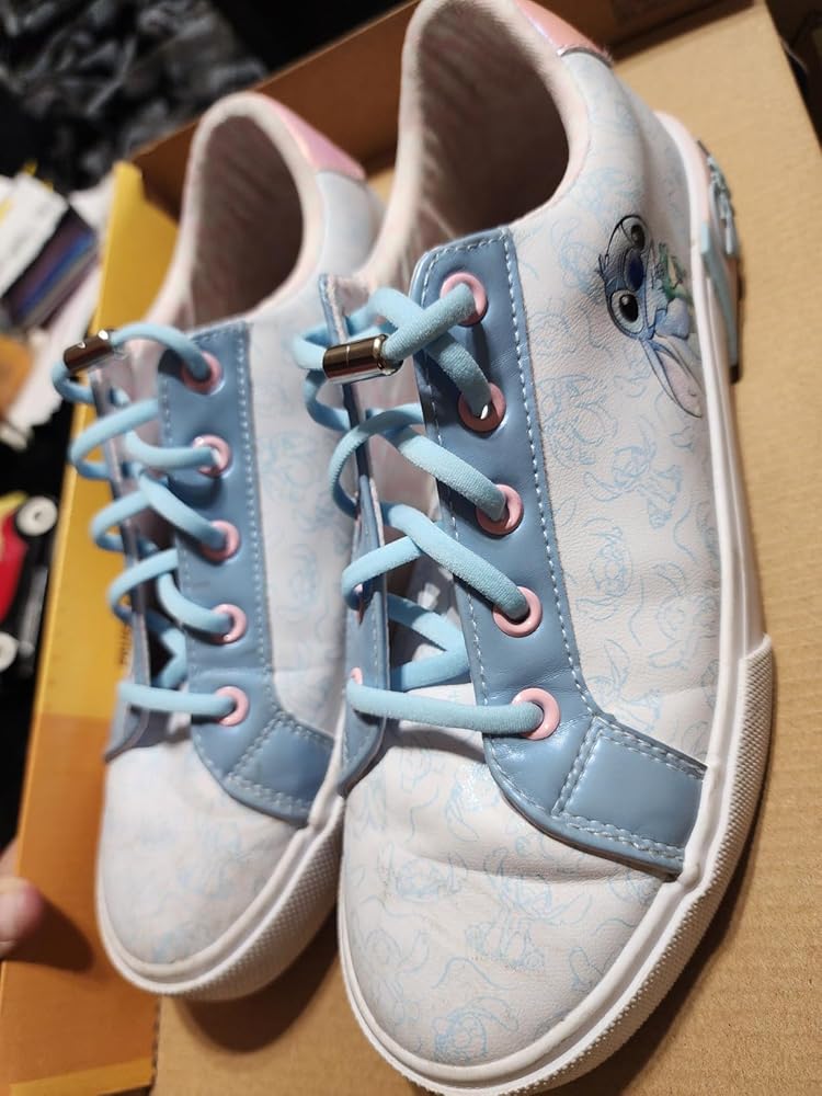 Flex Lace™ No-Tie Shoelaces