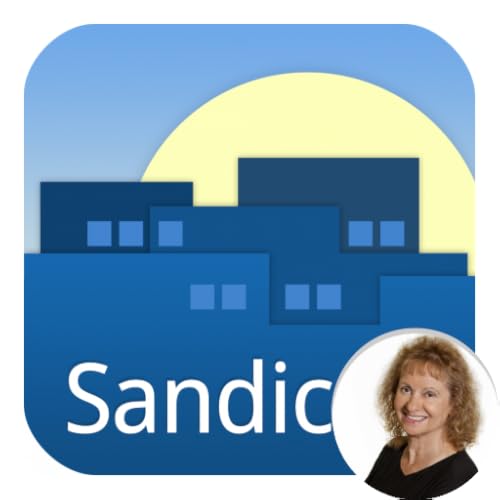 Carmen Saunders Mobile MLS - //medicalbooks.filipinodoctors.org