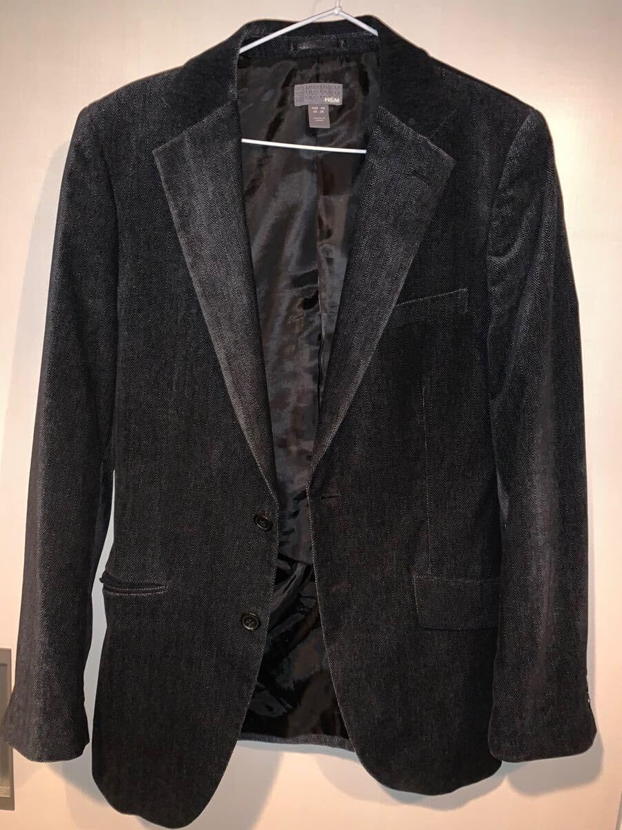 OXFORD ボタンダウン シャツ（シャツ/ブラウス）｜Deuxieme Classe