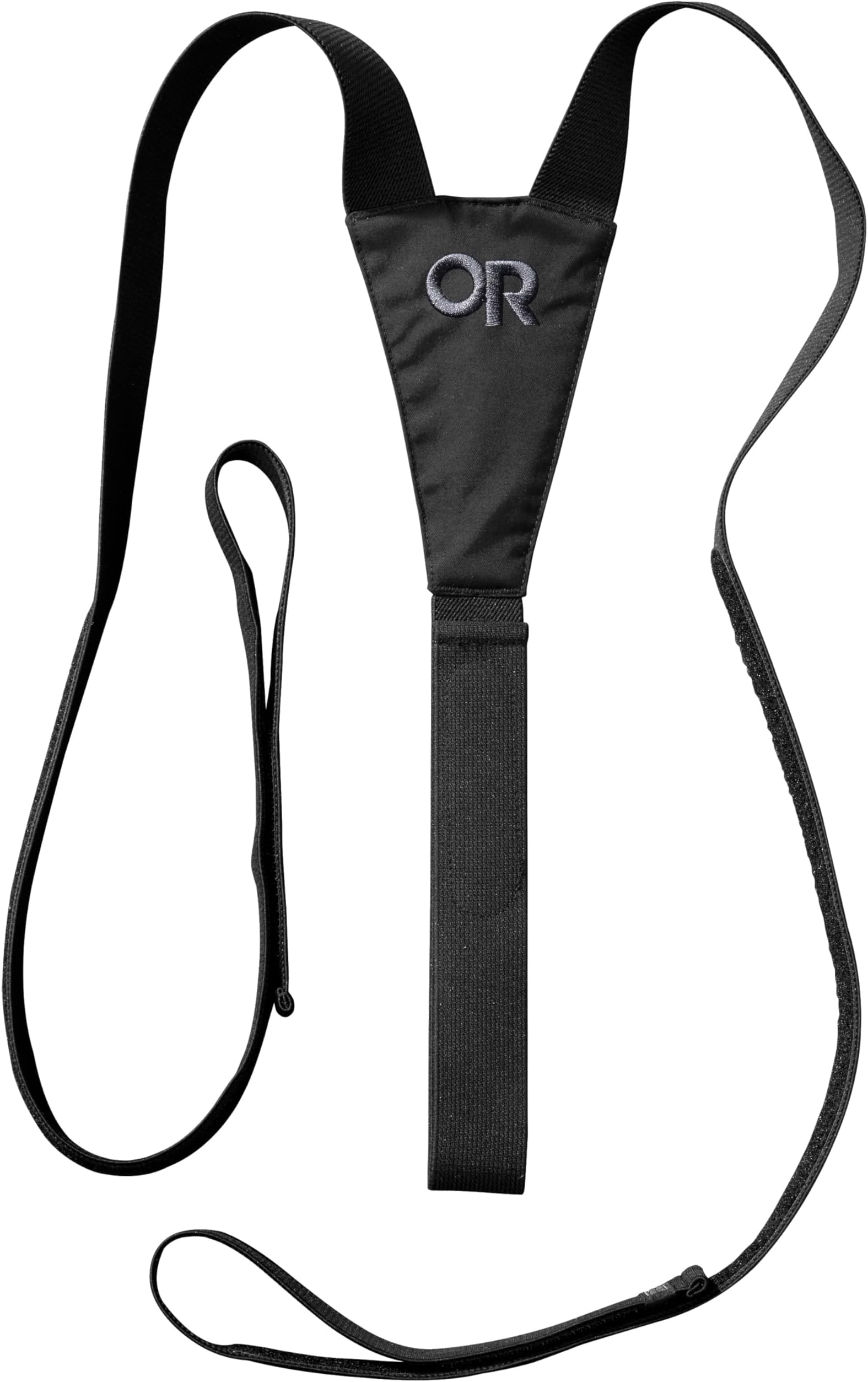 Suspenders