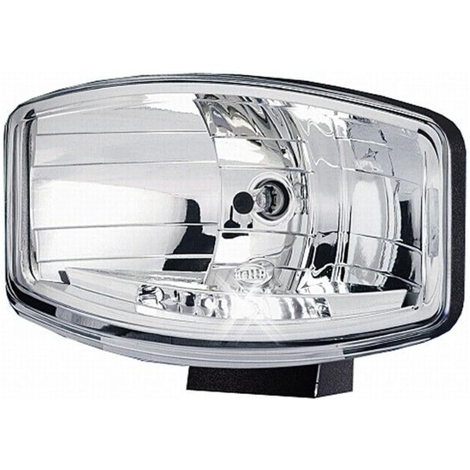 HELLA 1FE 008 773-041 Halógena/Halógena-Faro de carretera - Jumbo 320 - 12/24V