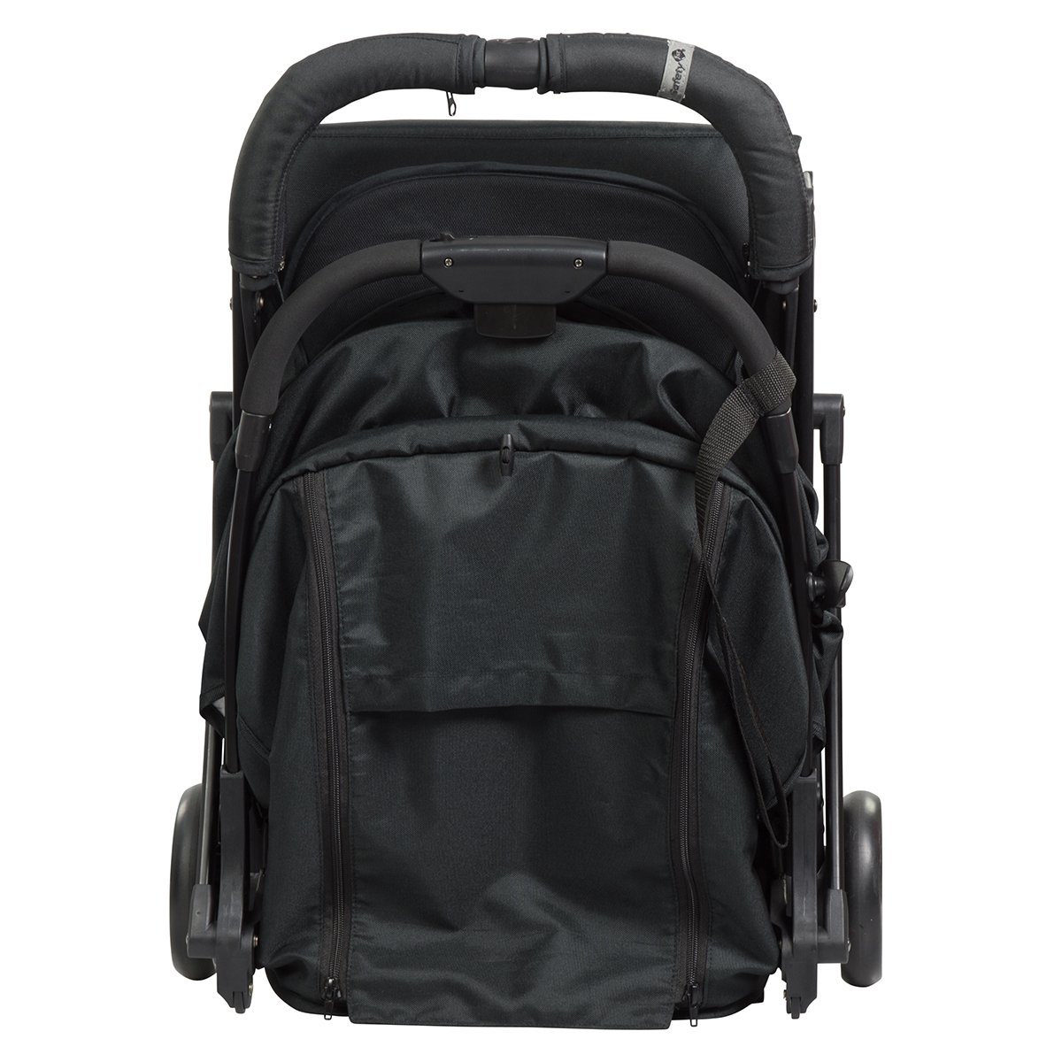 safety 1st nook compact stroller