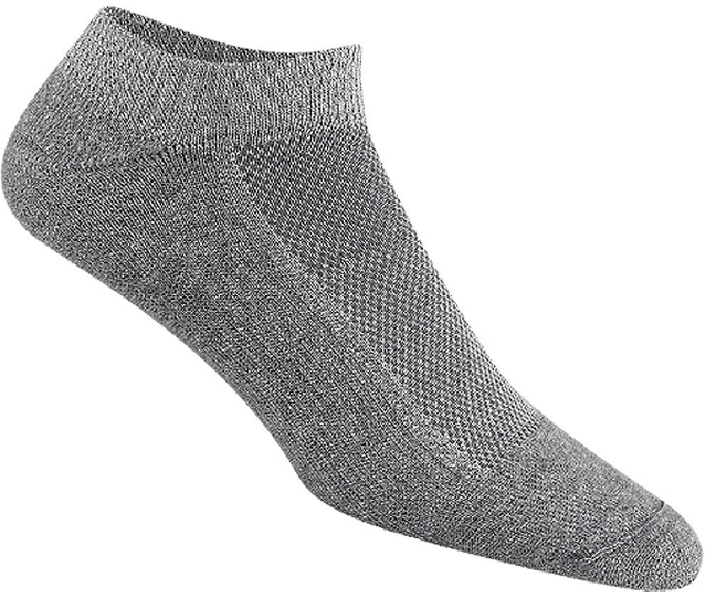 Wigwam Cool-Lite Low-Cut F6109 Sock
