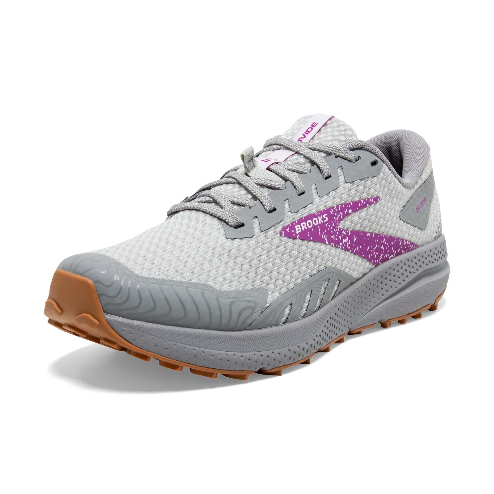 Brooks Women's Divide Running Shoes