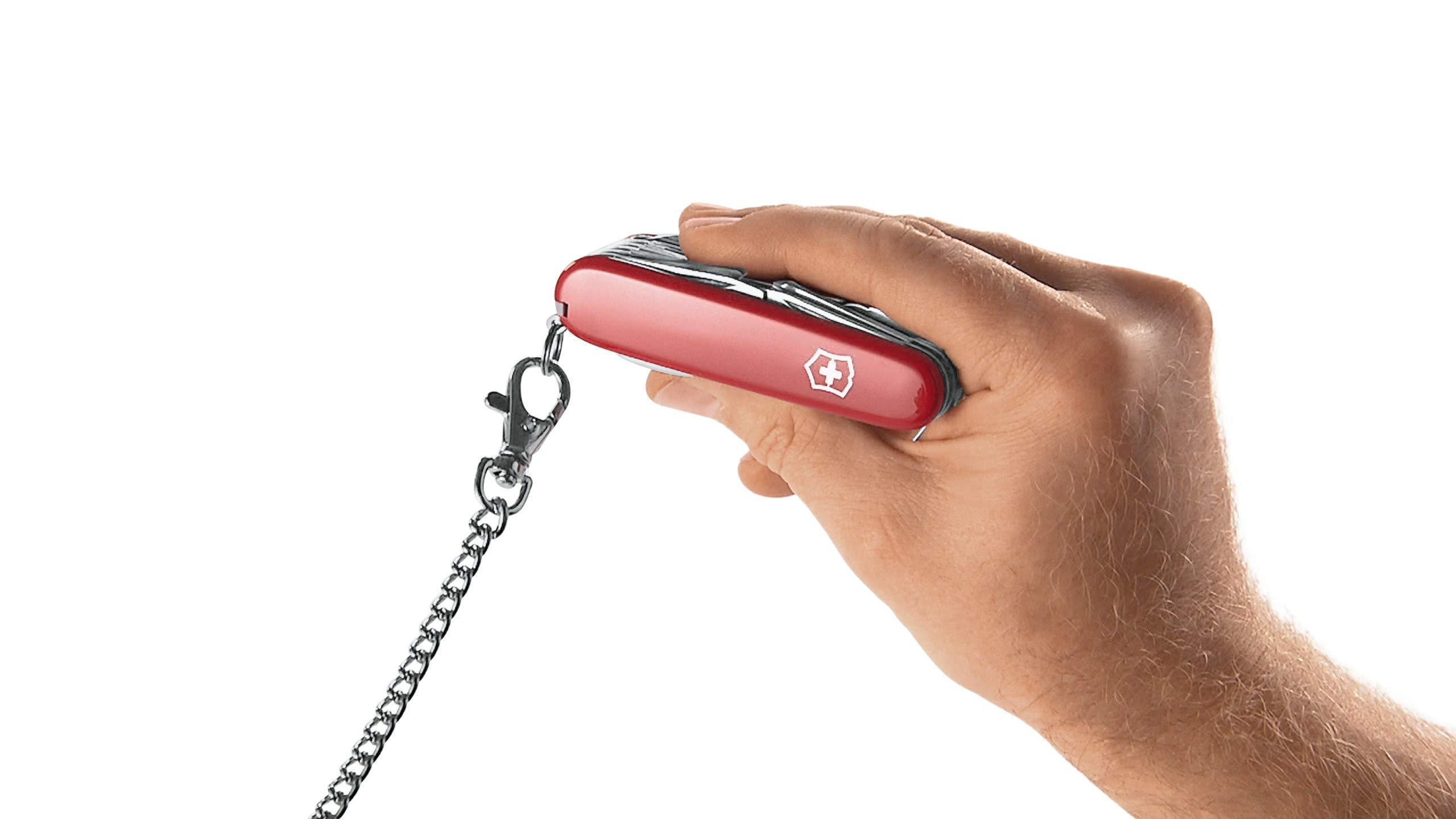 VICTORINOX Petit outil de poche "Signature Lite"