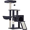 Product Photo 8