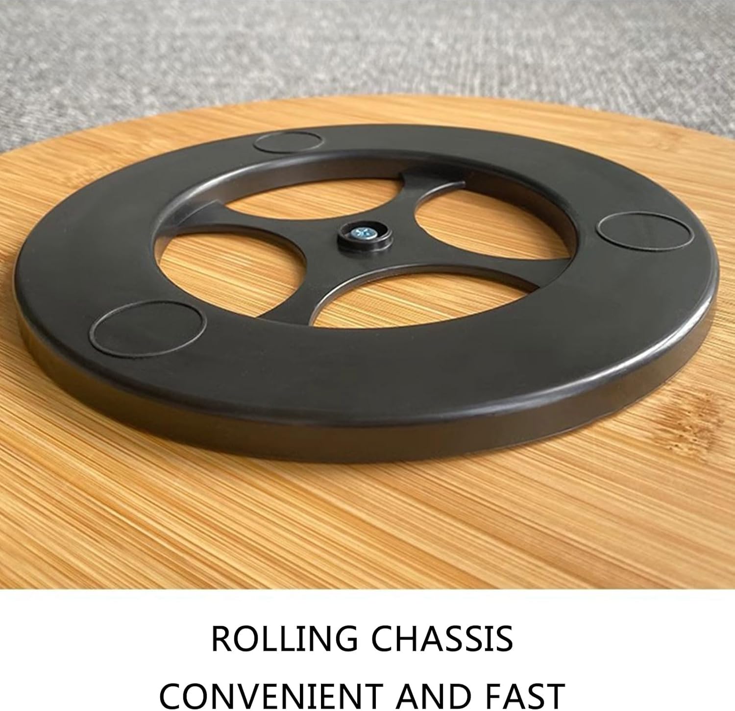 拡張可能な回転可能なストレージオーガナイザーポータブルスパイスキッチンとバスルーム用の配置ラック引き出し付きバスルームとキッチン愛好  Amazon｜キッチンストレージラック 拡張可能なアンダーシンクオーガナイザー - キッチン、バスルームと庭のための取り外し可能 ...