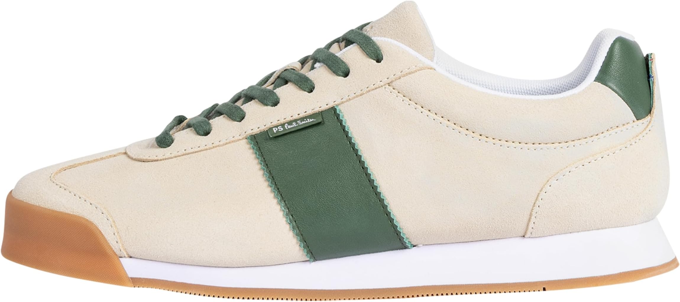 paul smith mens footwear