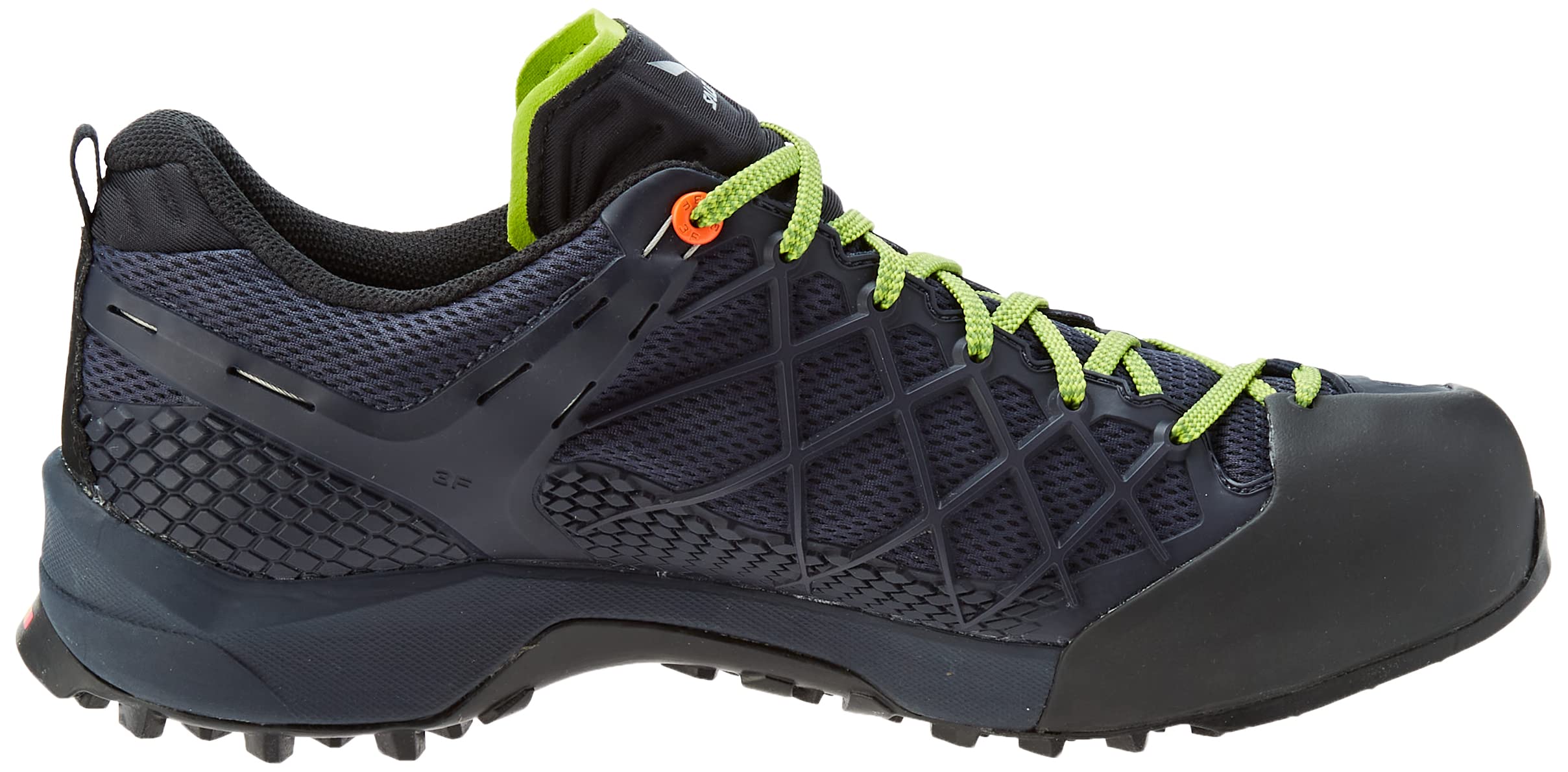 Salewa Mężczyźni Ms Wildfire GtxNiskie buty turystyczne